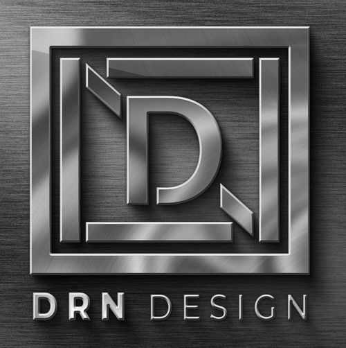 DRN DESIGN